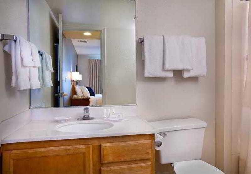 Residence Inn By Marriott Portland South-Lake Oswego Extérieur photo