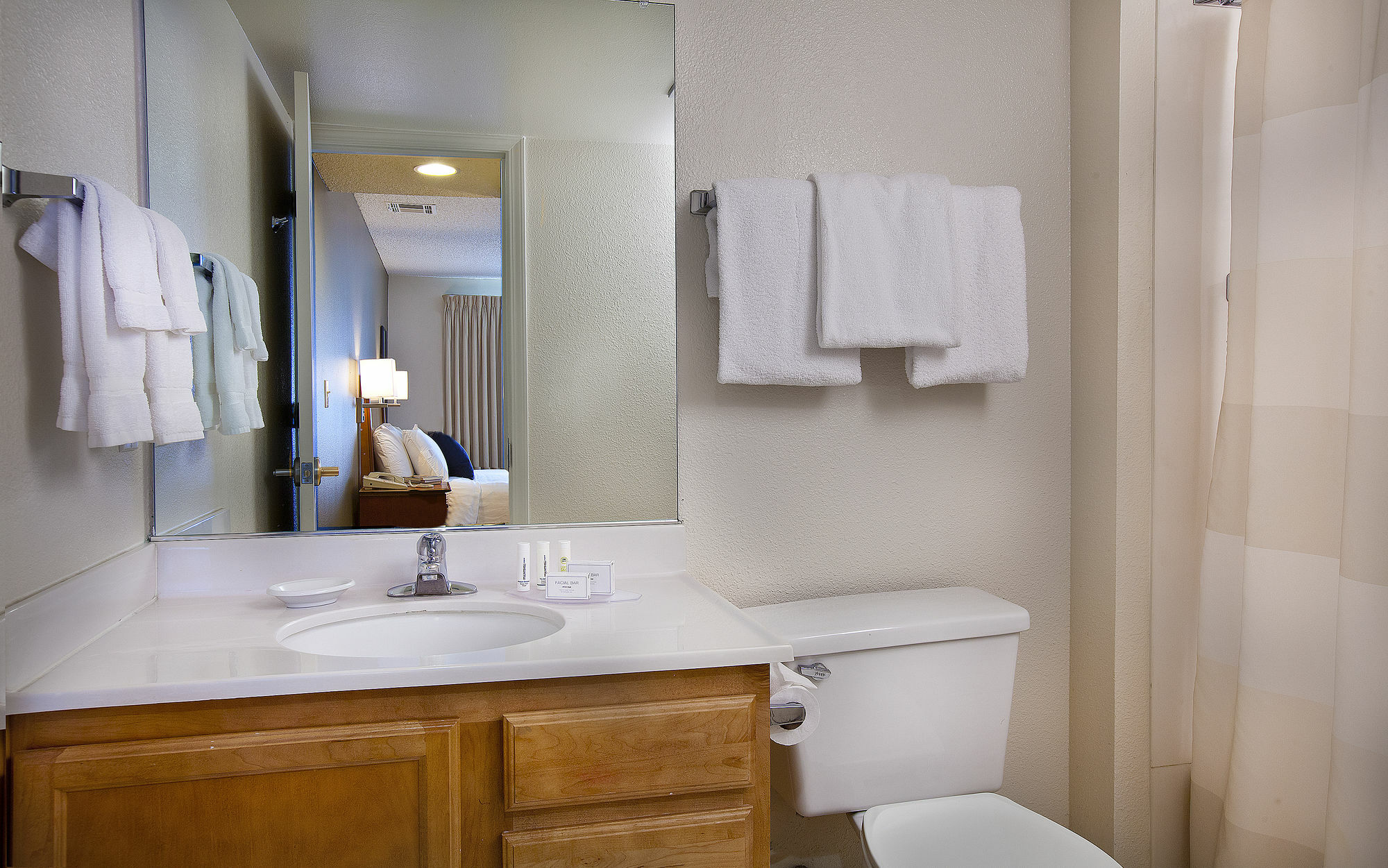 Residence Inn By Marriott Portland South-Lake Oswego Extérieur photo